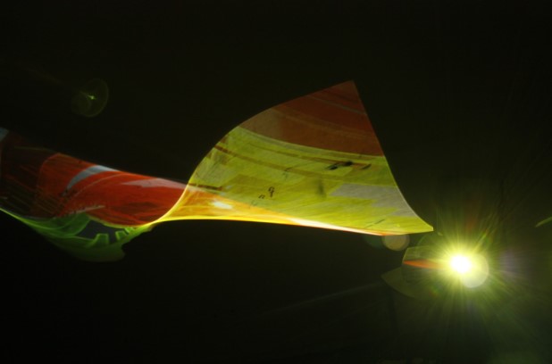 Holograms